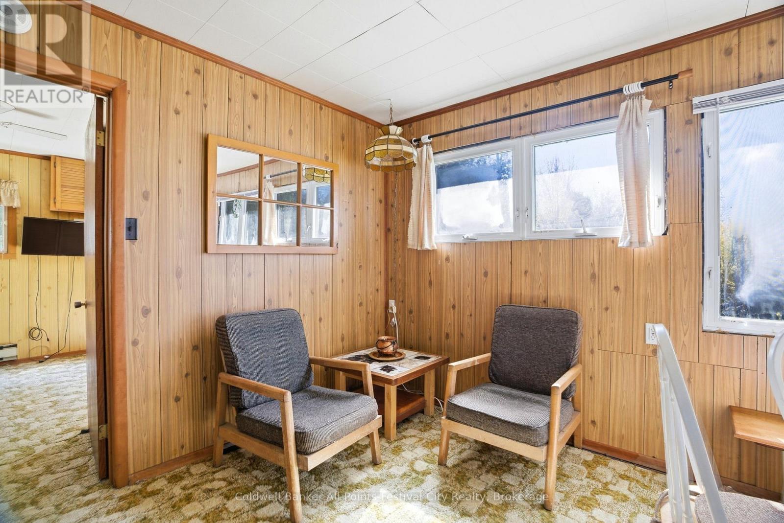 79257 Fuller Drive, Central Huron (Goderich), ON - Indoor