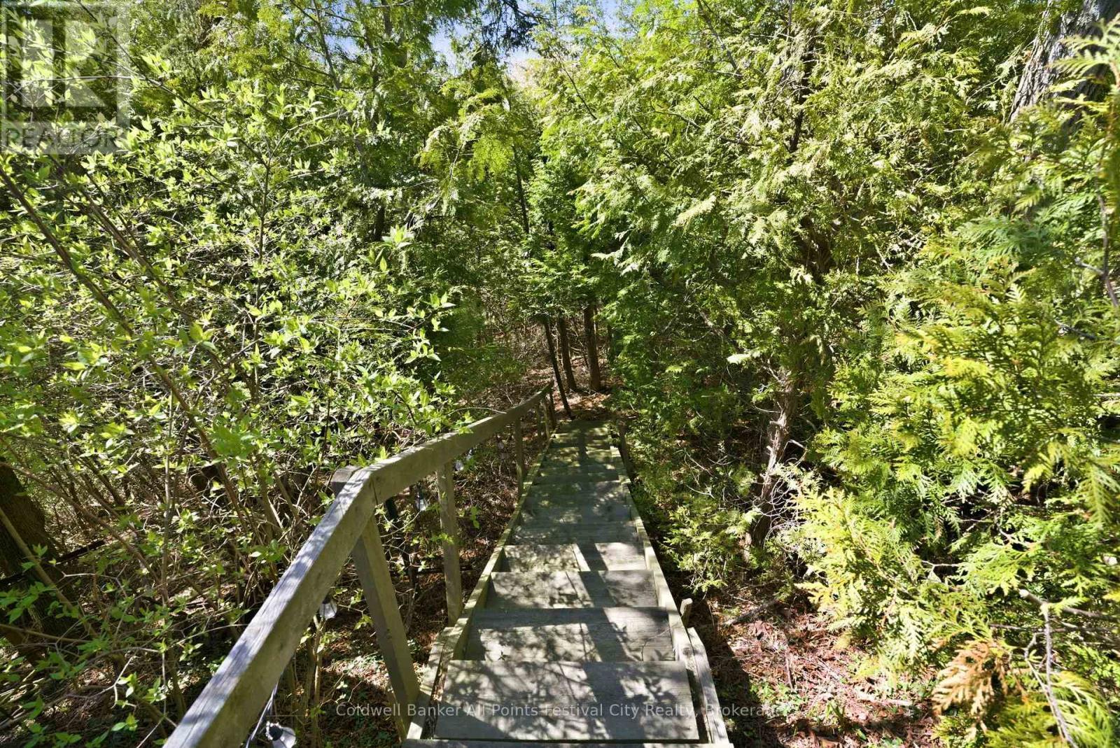 79257 Fuller Drive, Central Huron (Goderich), ON - Outdoor