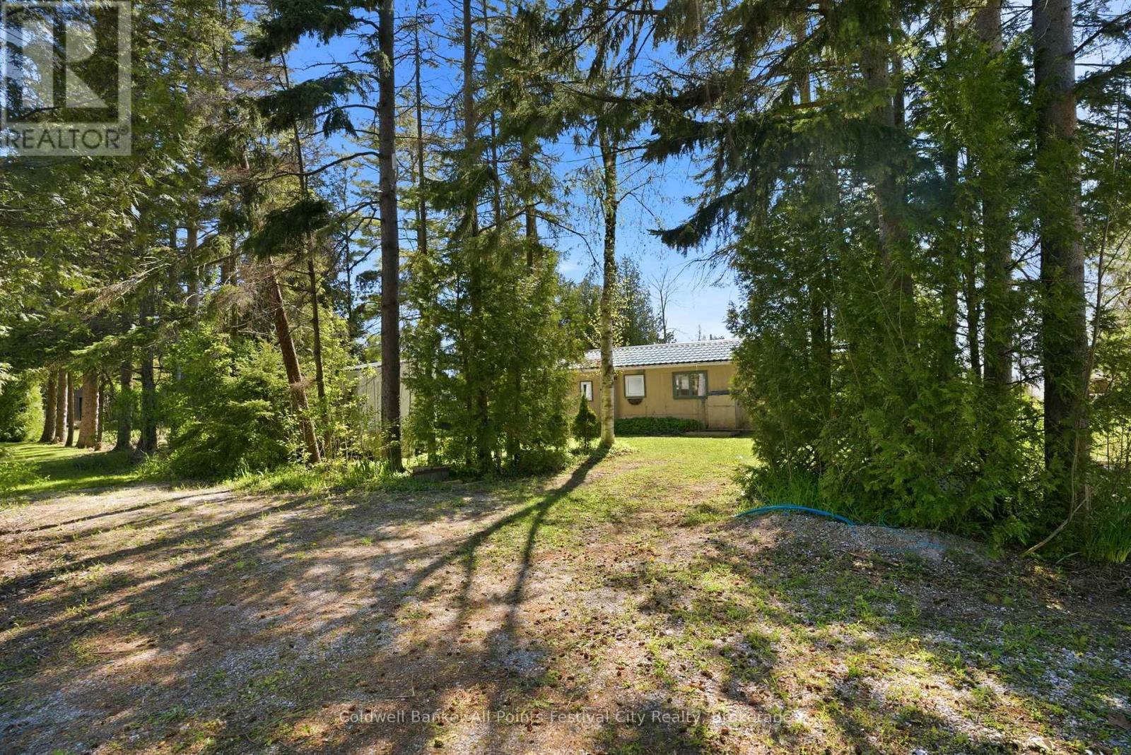 79257 Fuller Drive, Central Huron (Goderich), ON - Outdoor