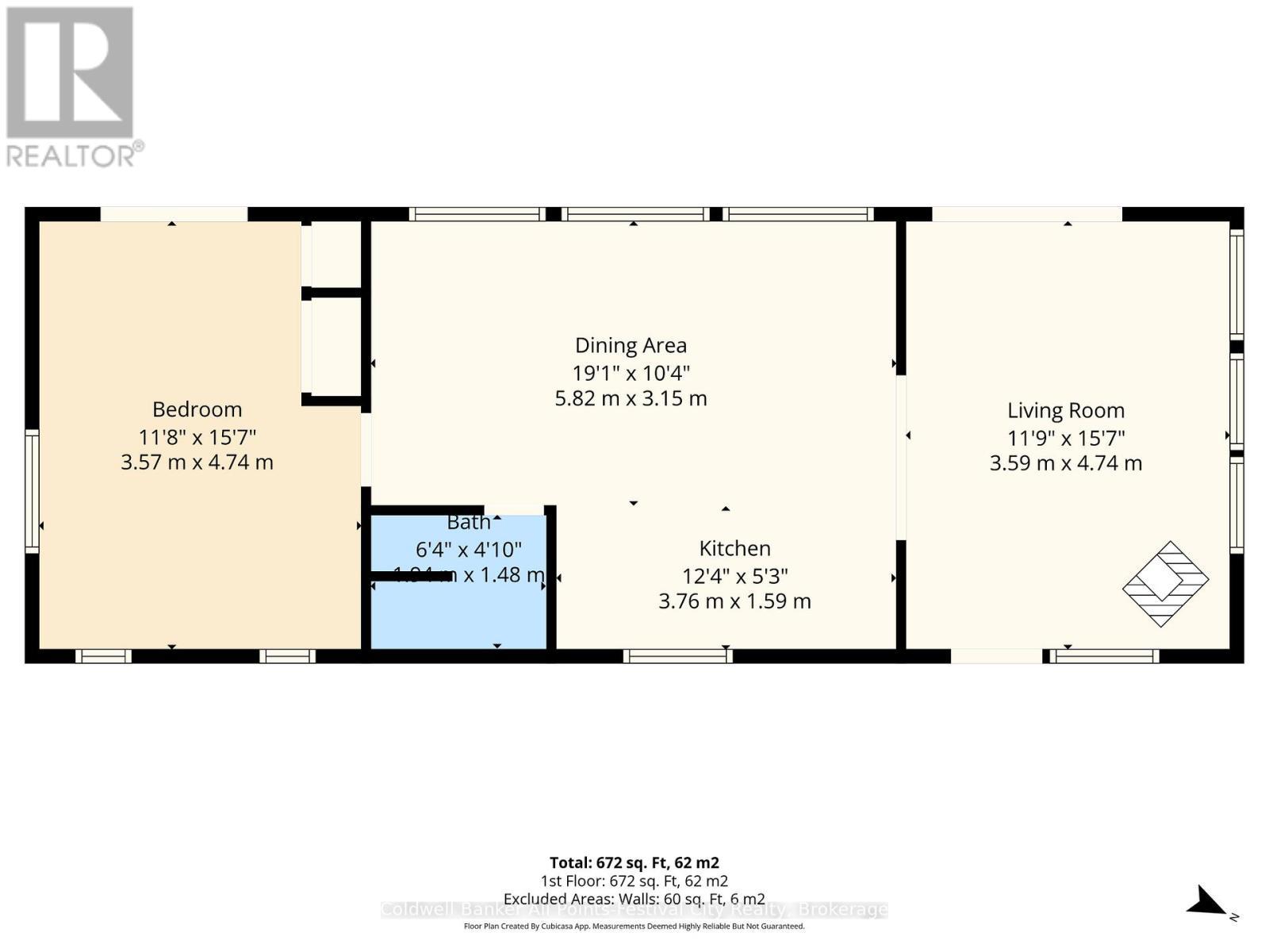 79257 Fuller Drive, Central Huron (Goderich), ON - Other