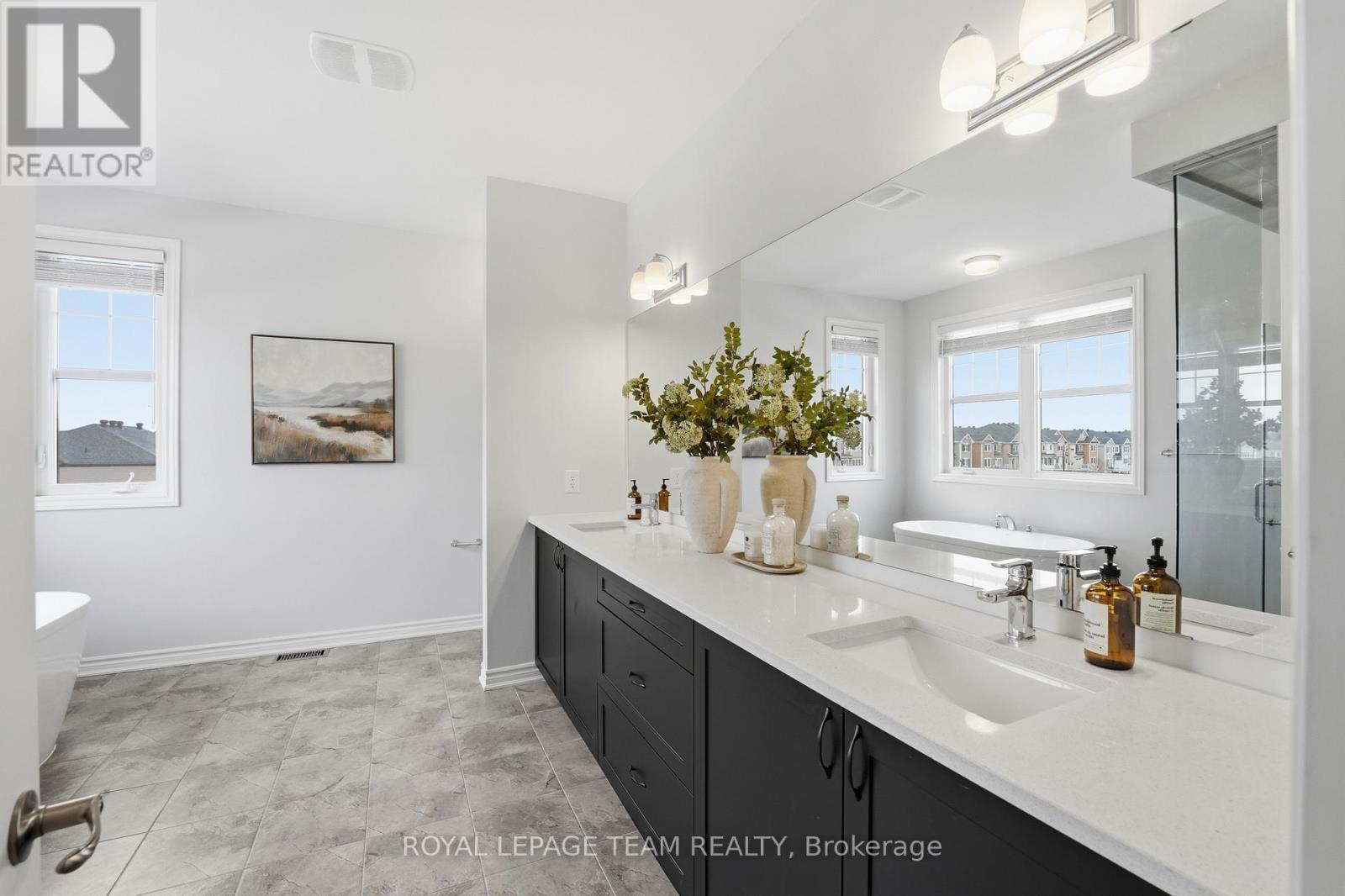 643 Rye Grass Way, Ottawa, ON - Indoor