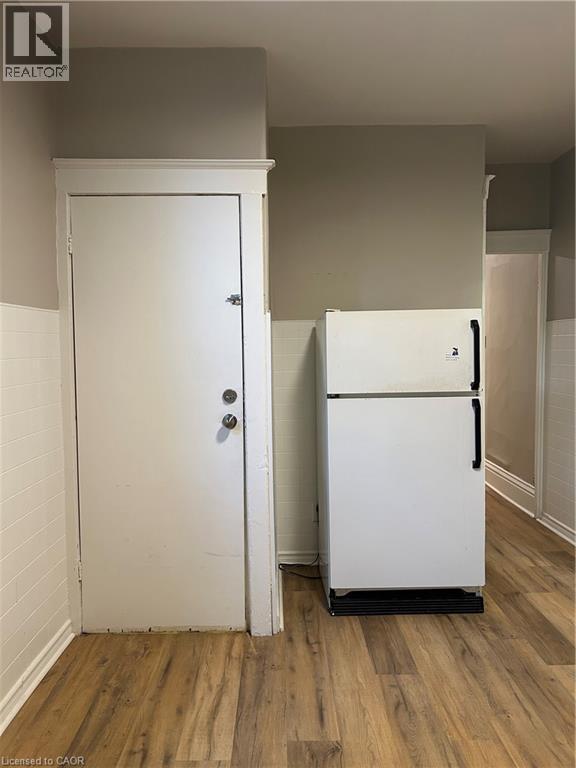 62 Barnesdale Avenue S, Hamilton, ON - Indoor