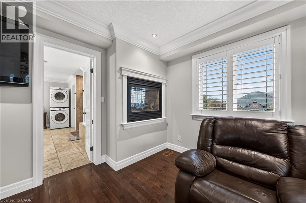 245 Joseph Schoerg Crescent, Kitchener, ON - Indoor