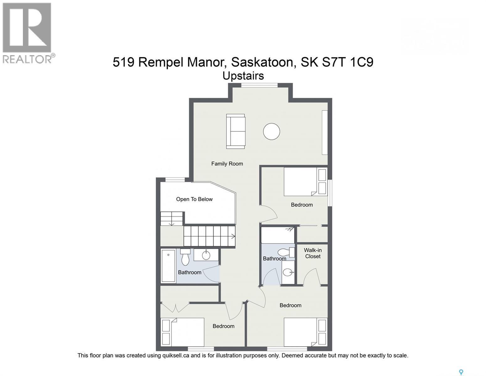 519 Rempel Manor, Saskatoon, SK - Other