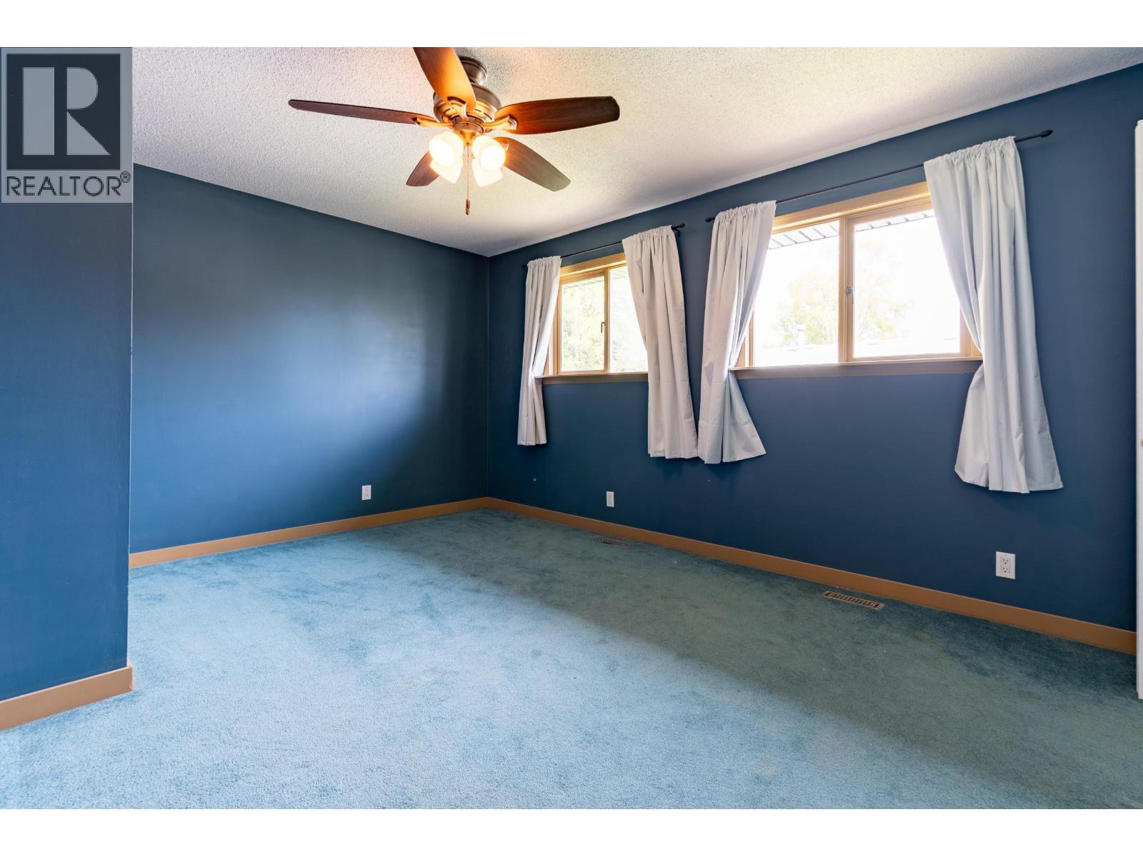 4608 Crocus Crescent, Prince George, BC - Indoor Photo Showing Other Room