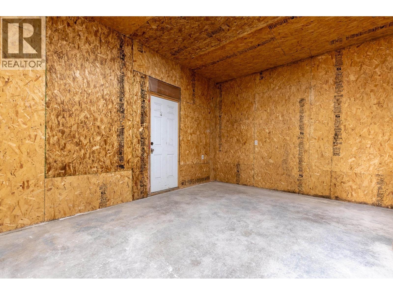 4608 Crocus Crescent, Prince George, BC - Indoor Photo Showing Other Room