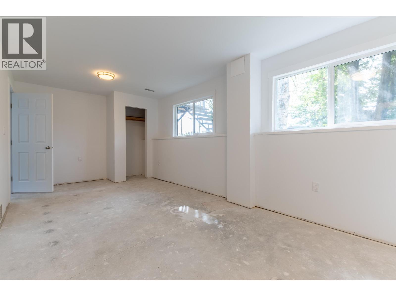 4608 Crocus Crescent, Prince George, BC - Indoor Photo Showing Other Room