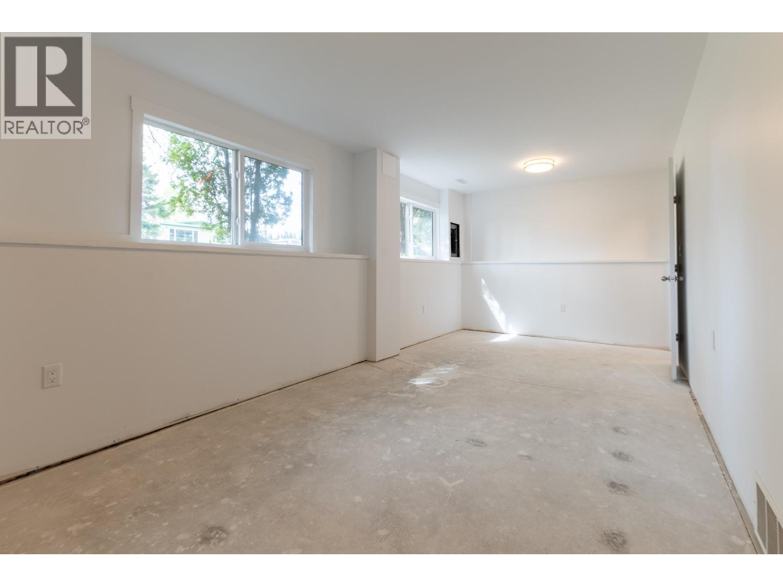 4608 Crocus Crescent, Prince George, BC - Indoor