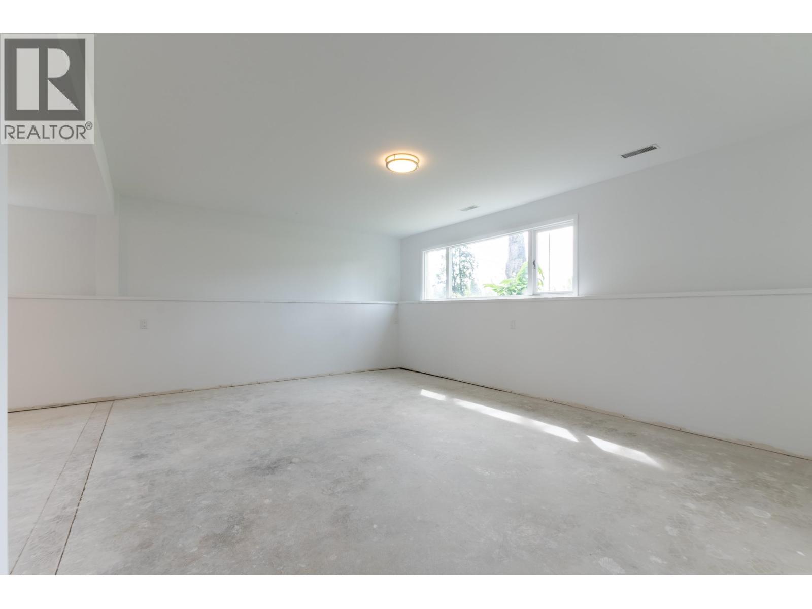 4608 Crocus Crescent, Prince George, BC - Indoor Photo Showing Other Room