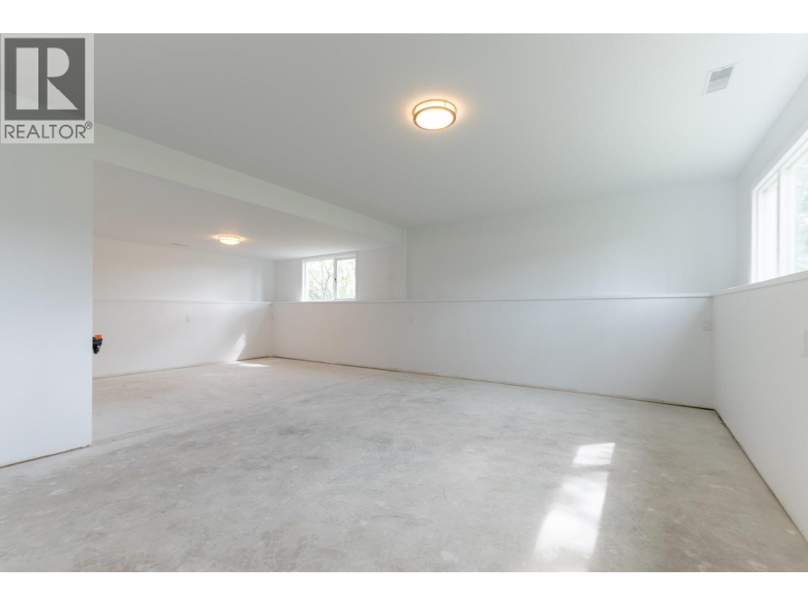 4608 Crocus Crescent, Prince George, BC - Indoor Photo Showing Other Room