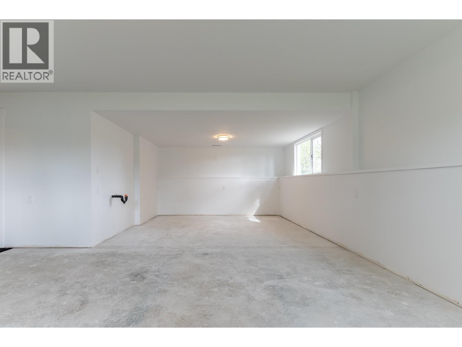 4608 Crocus Crescent, Prince George, BC - Indoor Photo Showing Other Room