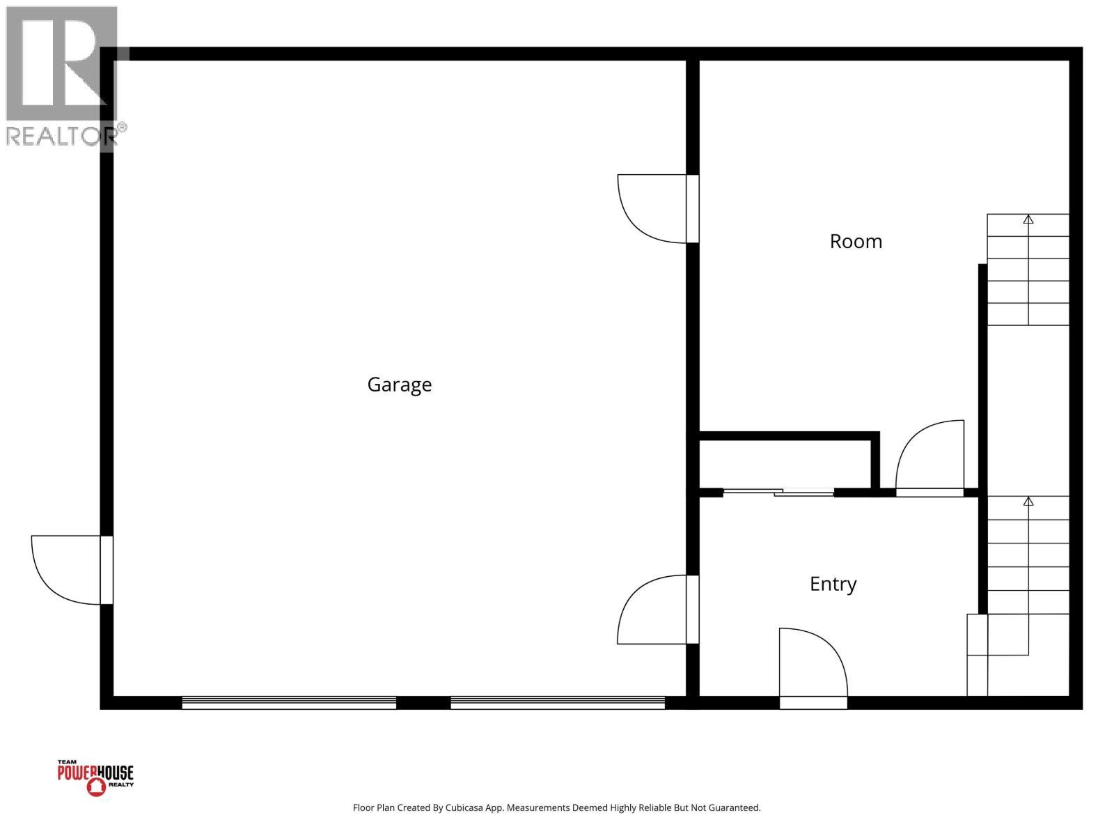 4608 Crocus Crescent, Prince George, BC - Other