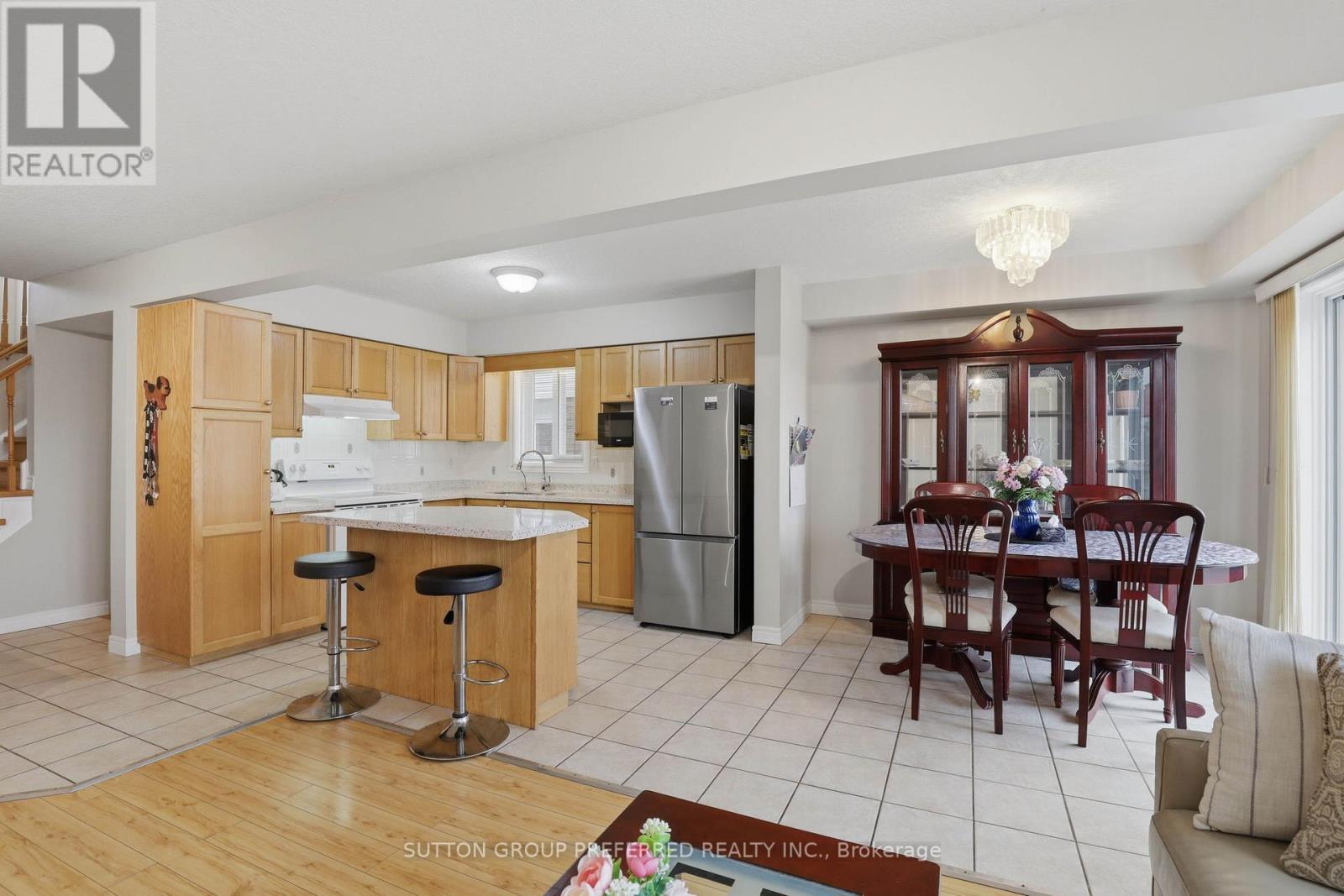 187 Hollyridge Crescent, Kitchener, ON - Indoor