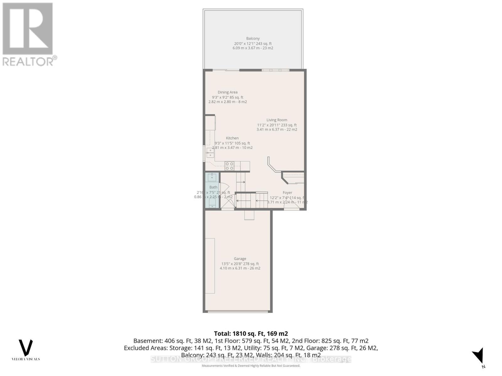 187 Hollyridge Crescent, Kitchener, ON - Other