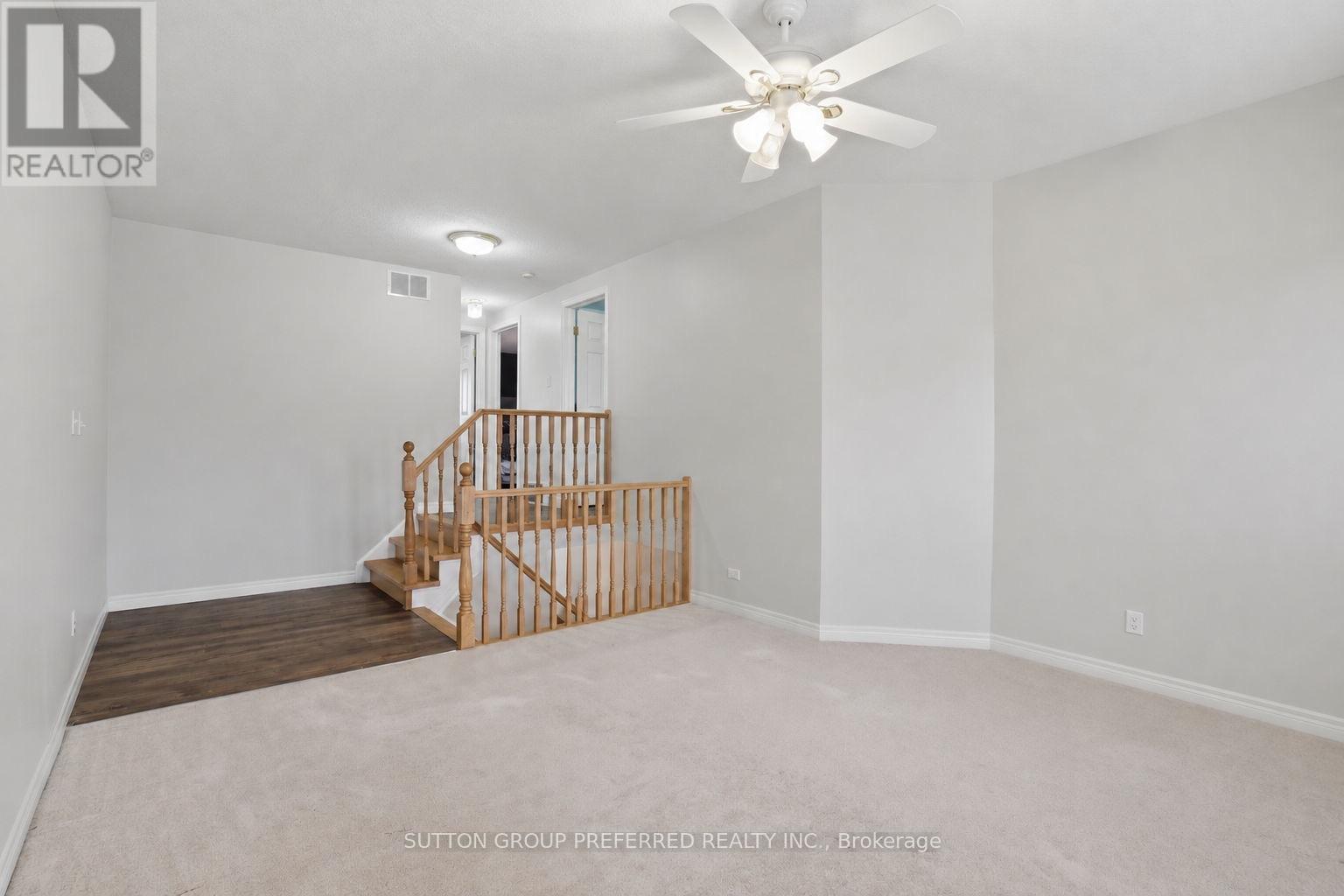 187 Hollyridge Crescent, Kitchener, ON - Indoor Photo Showing Other Room
