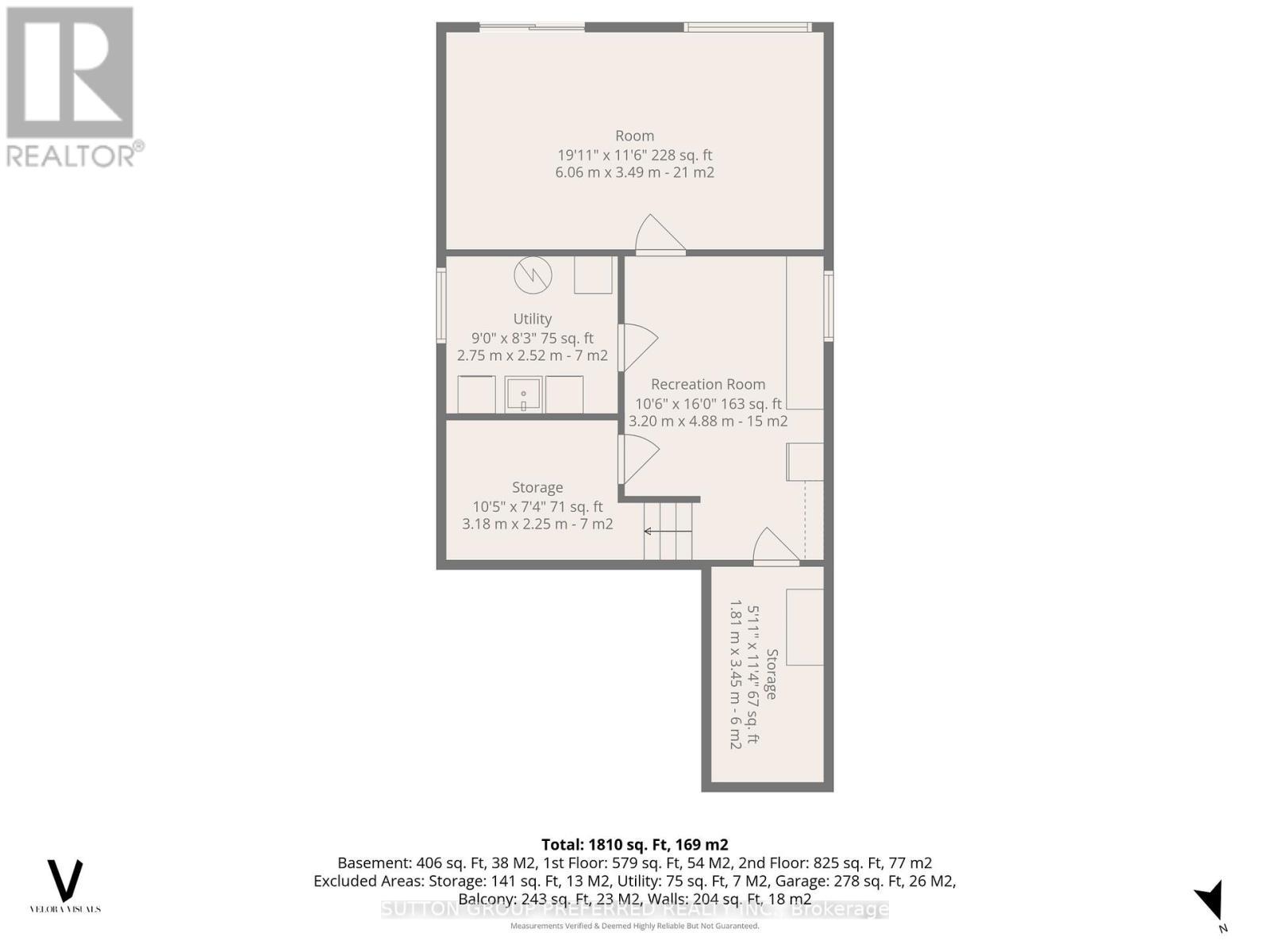 187 Hollyridge Crescent, Kitchener, ON - Other