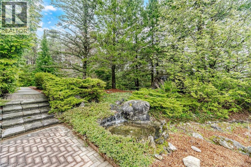 475248 County Rd 11, Amaranth, ON - Outdoor