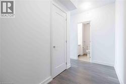 75 JAMES Street S Unit# 1906 Hamilton, ON L8P 2Y9