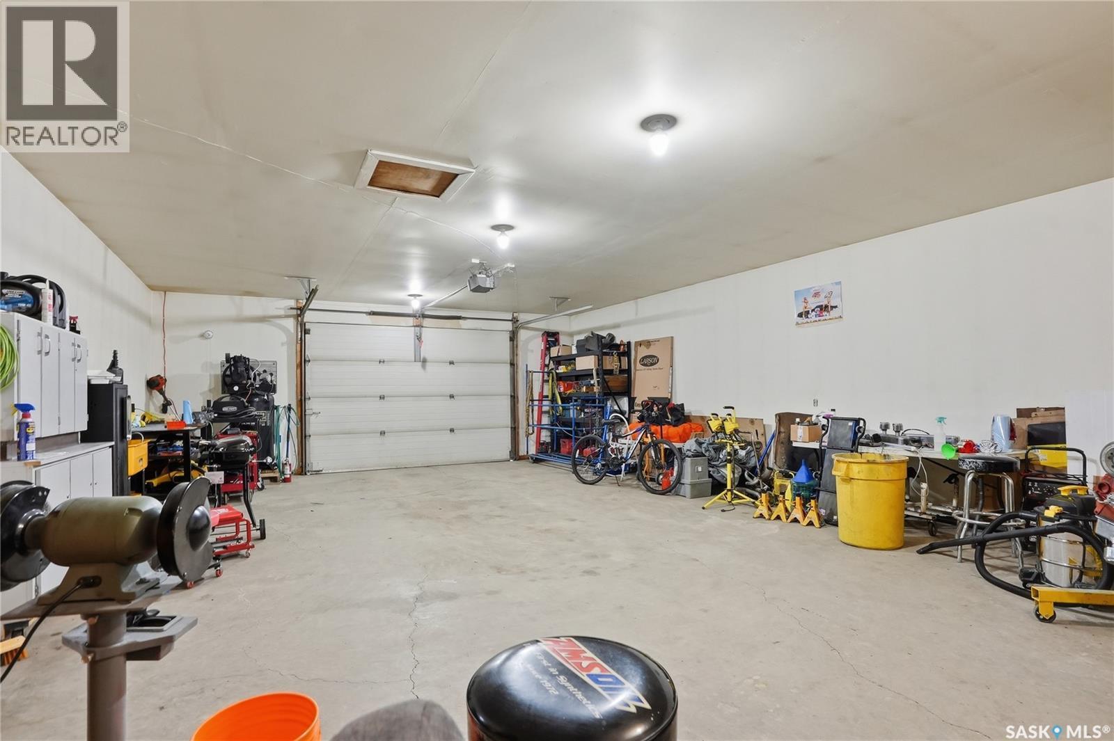 510 Andrew Street, Asquith, SK