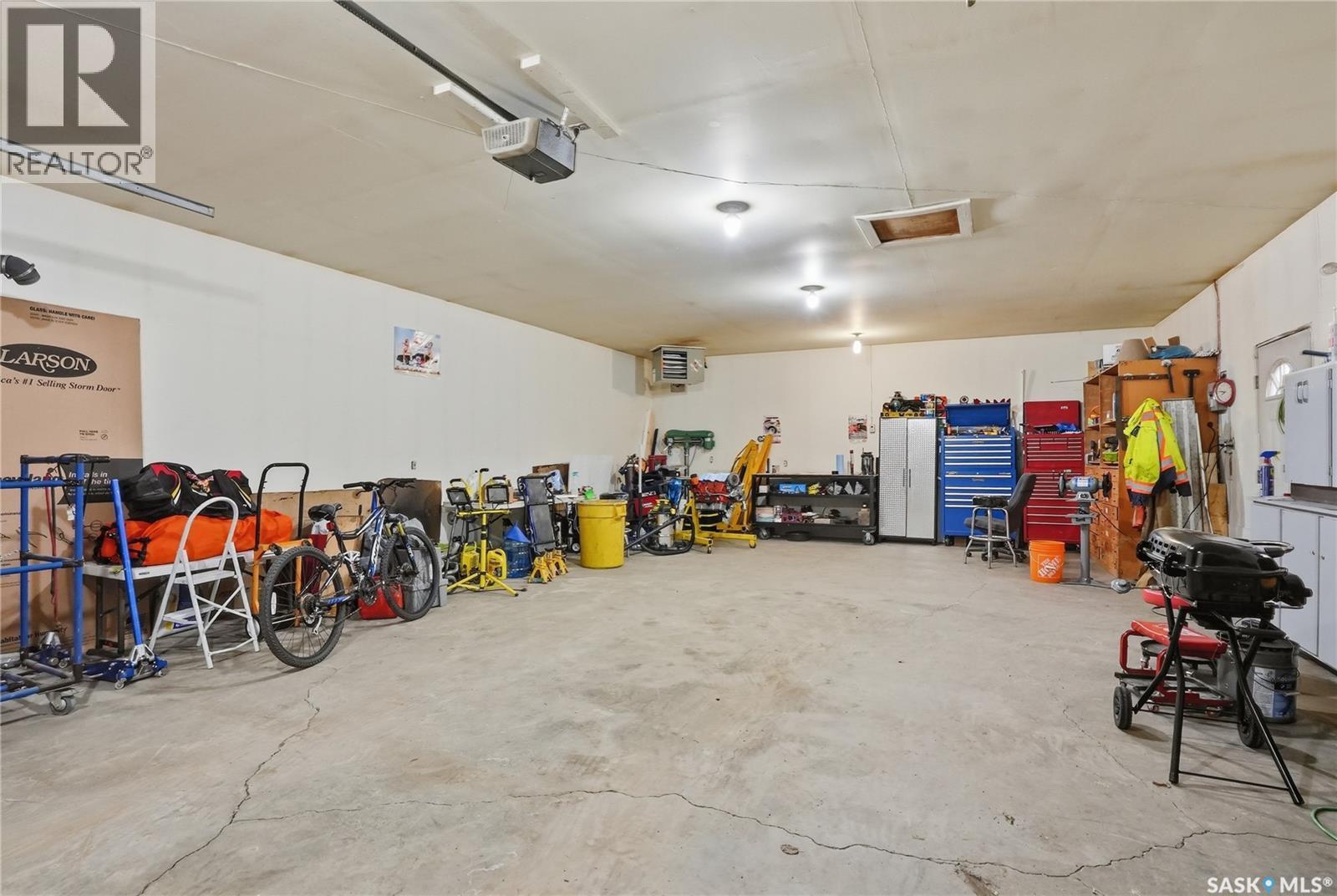 510 Andrew Street, Asquith, SK