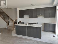 451 JACK WILFORD WAY Woodstock, ON N4S 0G7