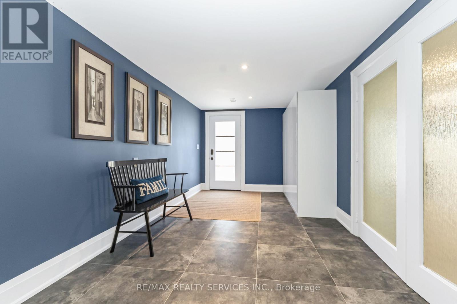 833180 4Th Line Ehs, Mono, ON - Indoor Photo Showing Other Room