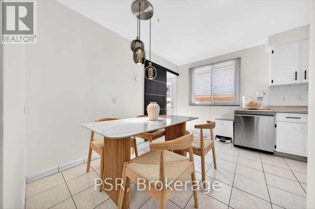 19 Glen Forest Drive, Hamilton, ON - Indoor