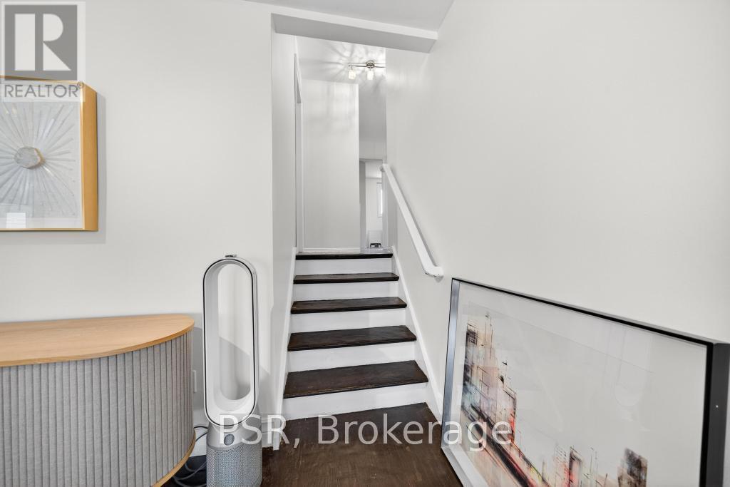 19 Glen Forest Drive, Hamilton, ON - Indoor Photo Showing Other Room