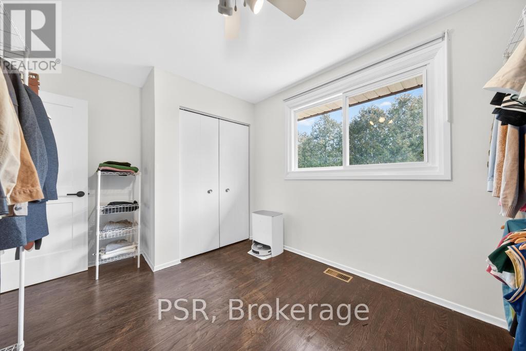 19 Glen Forest Drive, Hamilton, ON - Indoor