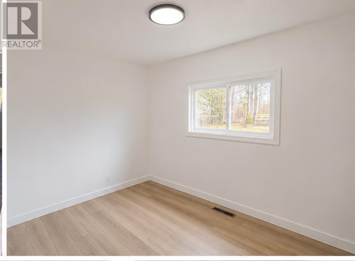 29 Eley Rd, Iron Bridge, ON - Indoor Photo Showing Other Room