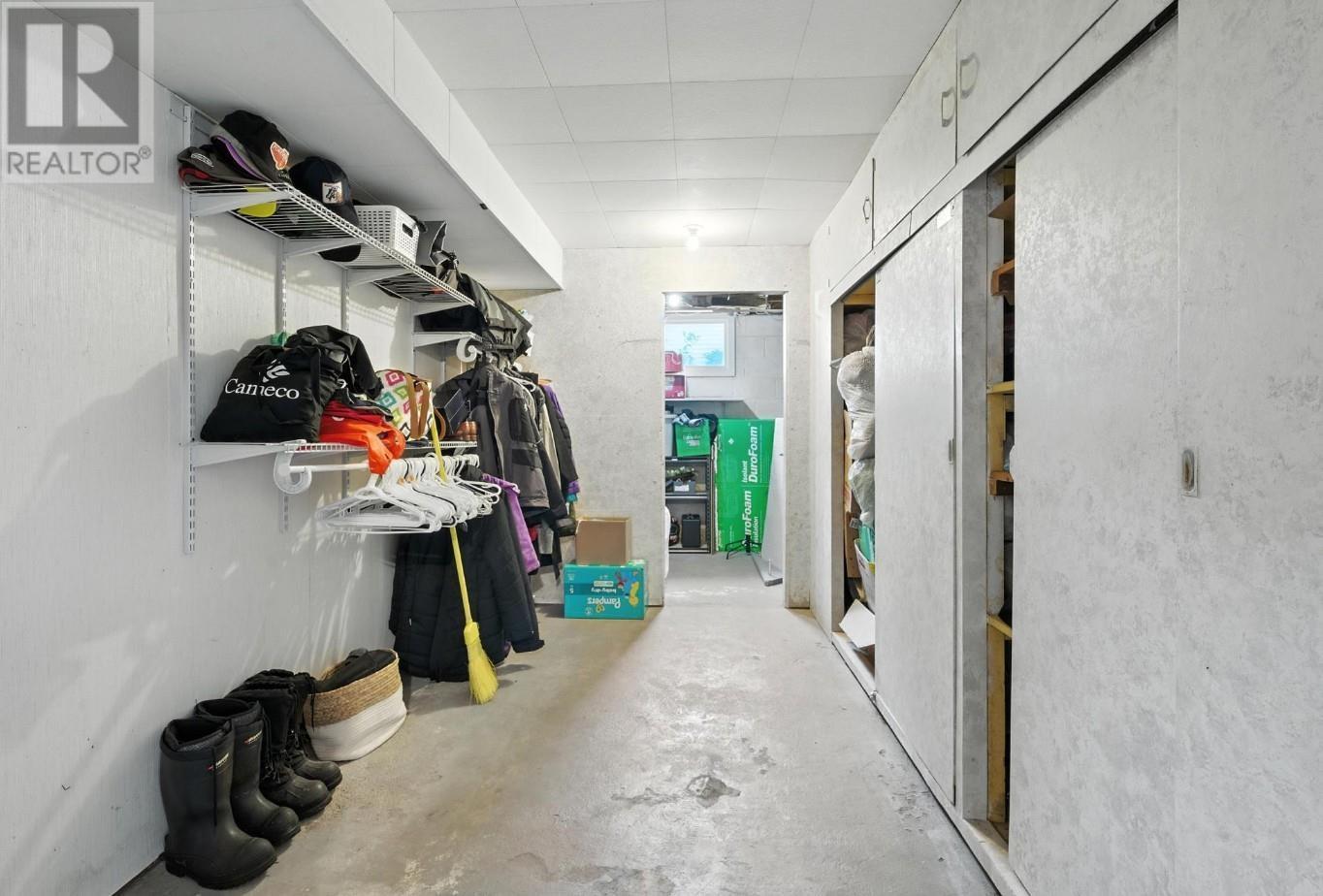 29 Eley Rd, Iron Bridge, ON - Indoor