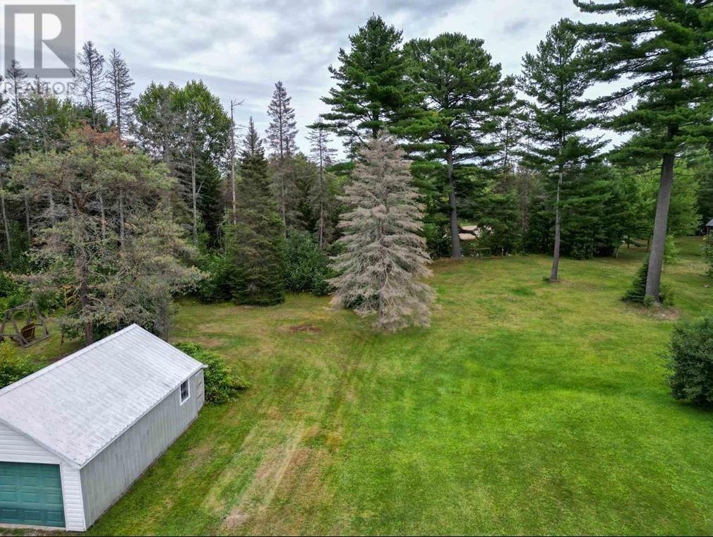 29 Eley Rd, Iron Bridge, ON - Outdoor