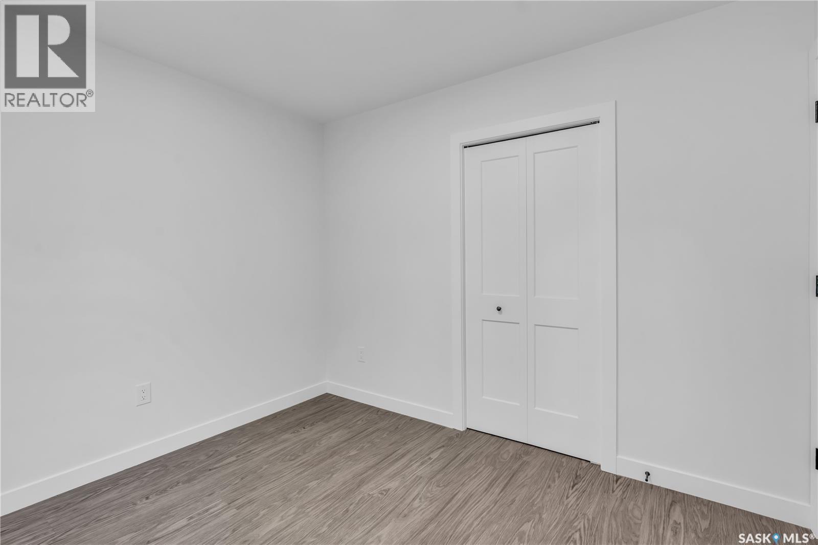 320 25Th Street W, Saskatoon, SK - Indoor Photo Showing Other Room