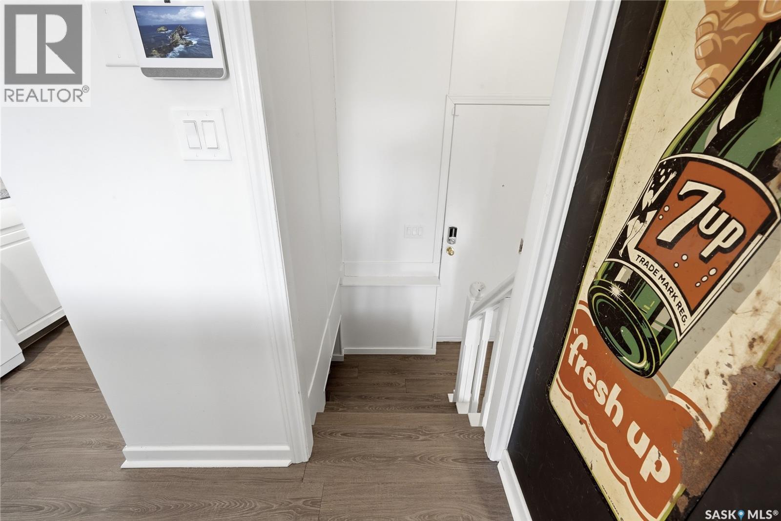 2221 Francis Street, Regina, SK - Indoor Photo Showing Other Room