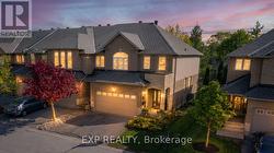 22 - 130 ROBERT STREET Milton, ON L9T 6E3