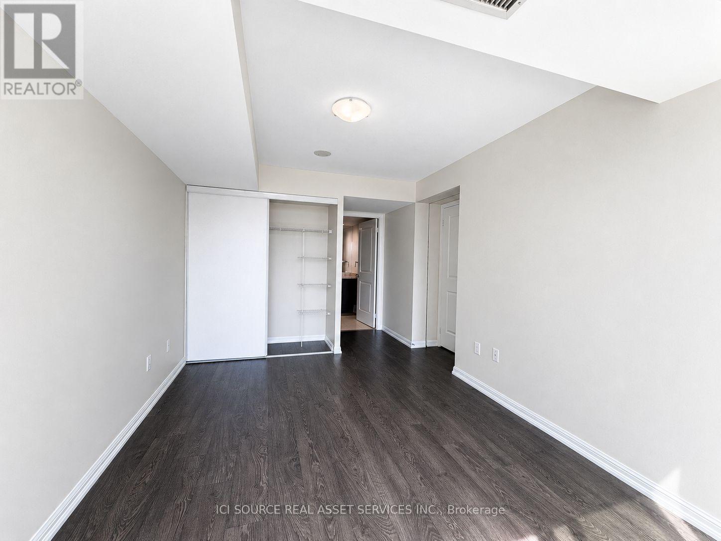 725 - 85 East Liberty Street, Toronto, ON - Indoor Photo Showing Other Room