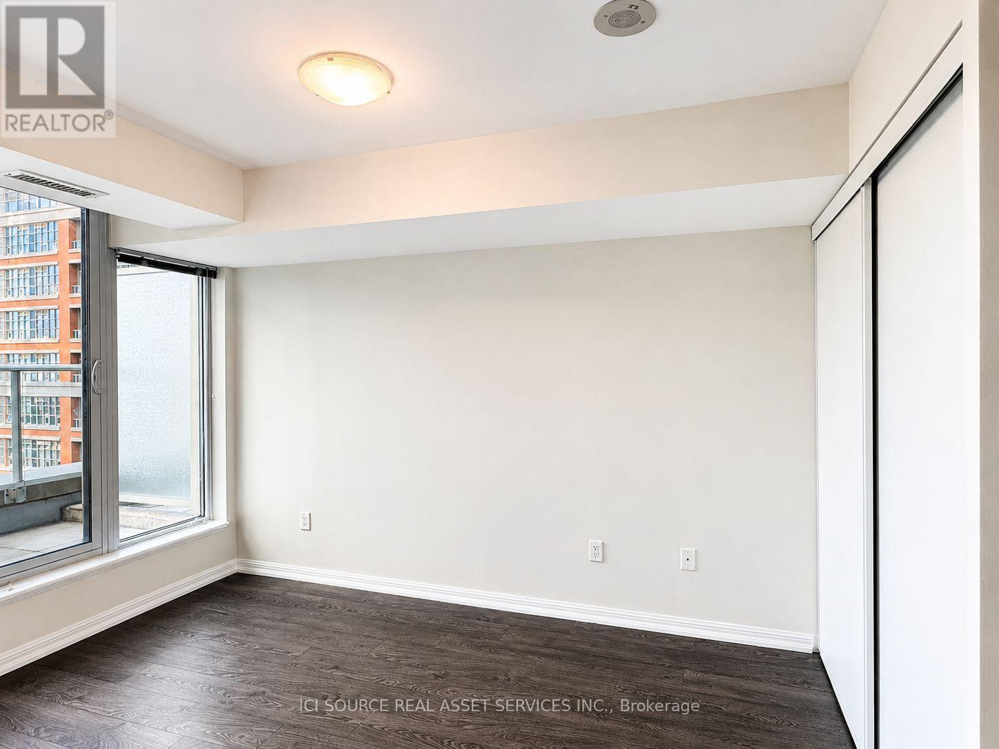 725 - 85 East Liberty Street, Toronto, ON - Indoor Photo Showing Other Room