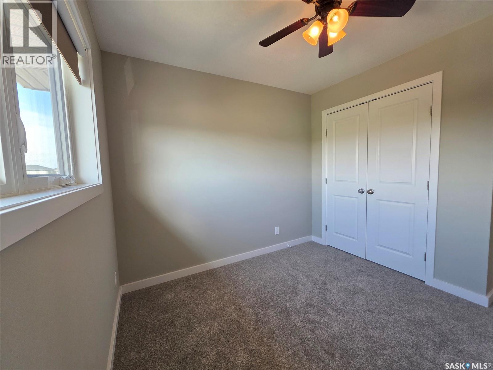 553 Douglas Drive, Swift Current, SK - Indoor Photo Showing Other Room