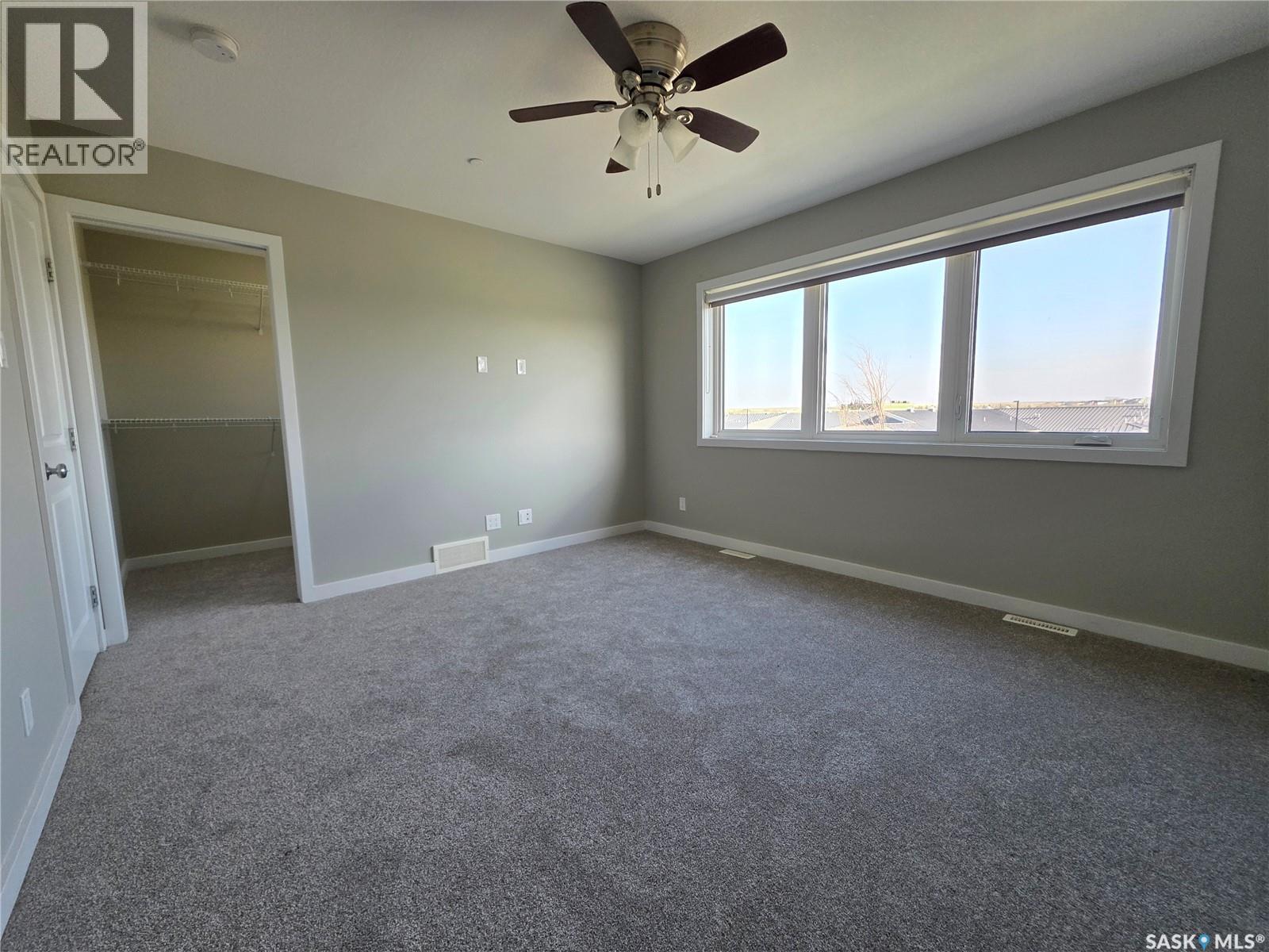 553 Douglas Drive, Swift Current, SK - Indoor Photo Showing Other Room