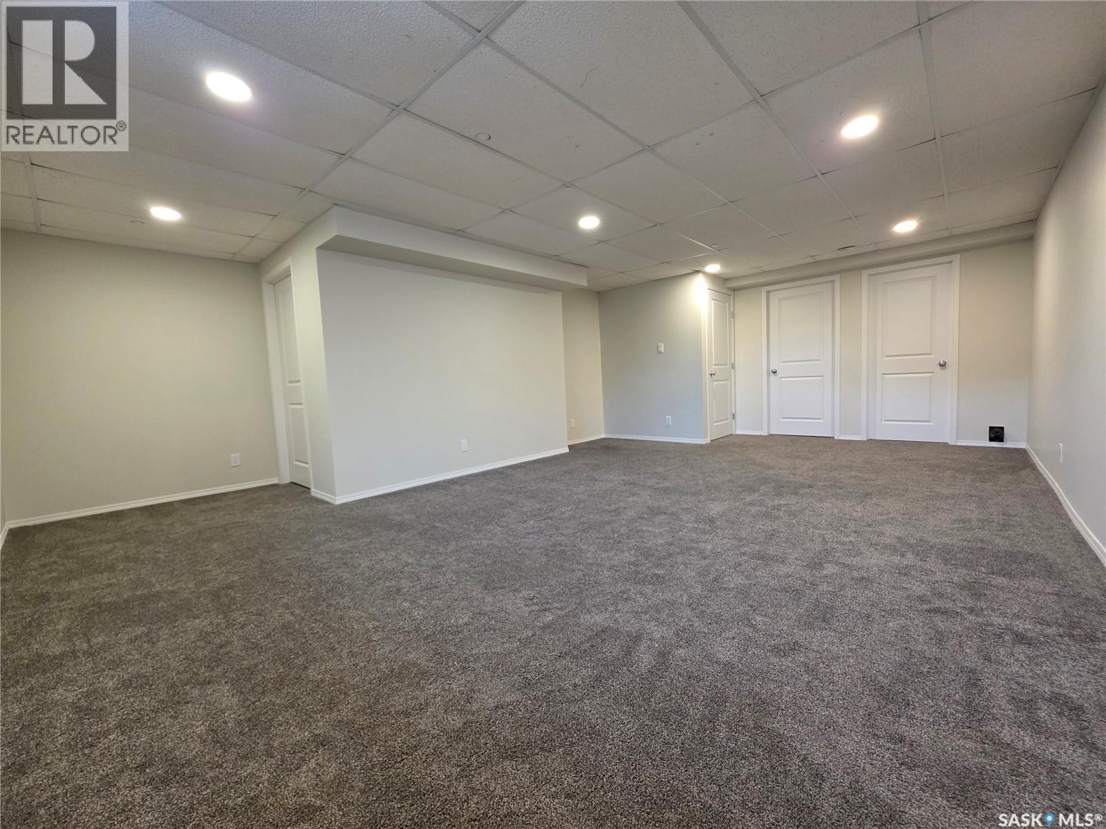 553 Douglas Drive, Swift Current, SK - Indoor