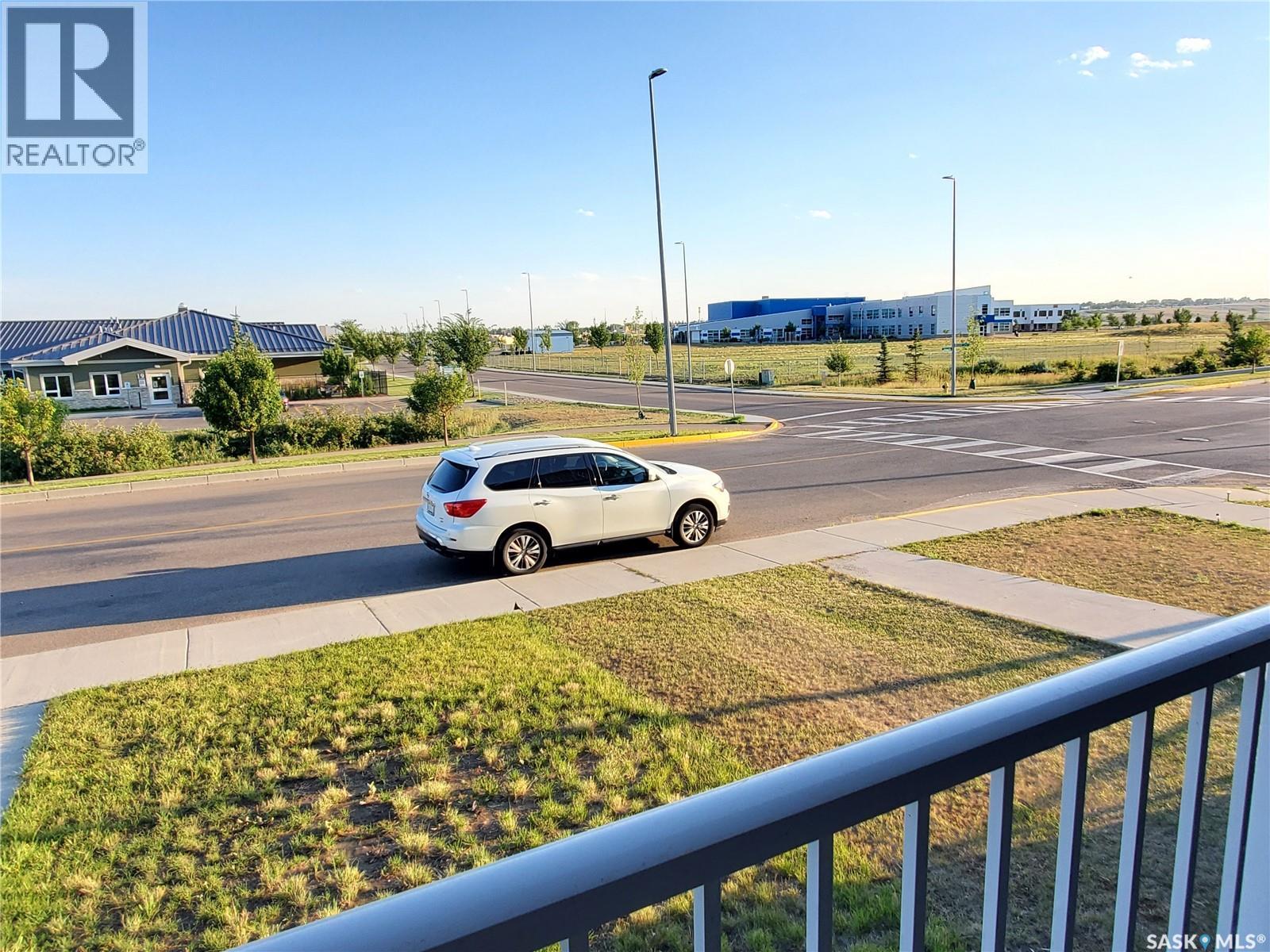 553 Douglas Drive, Swift Current, SK - Outdoor With View