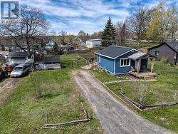 945 FIRST STREET S Gravenhurst, ON P1P 1K3