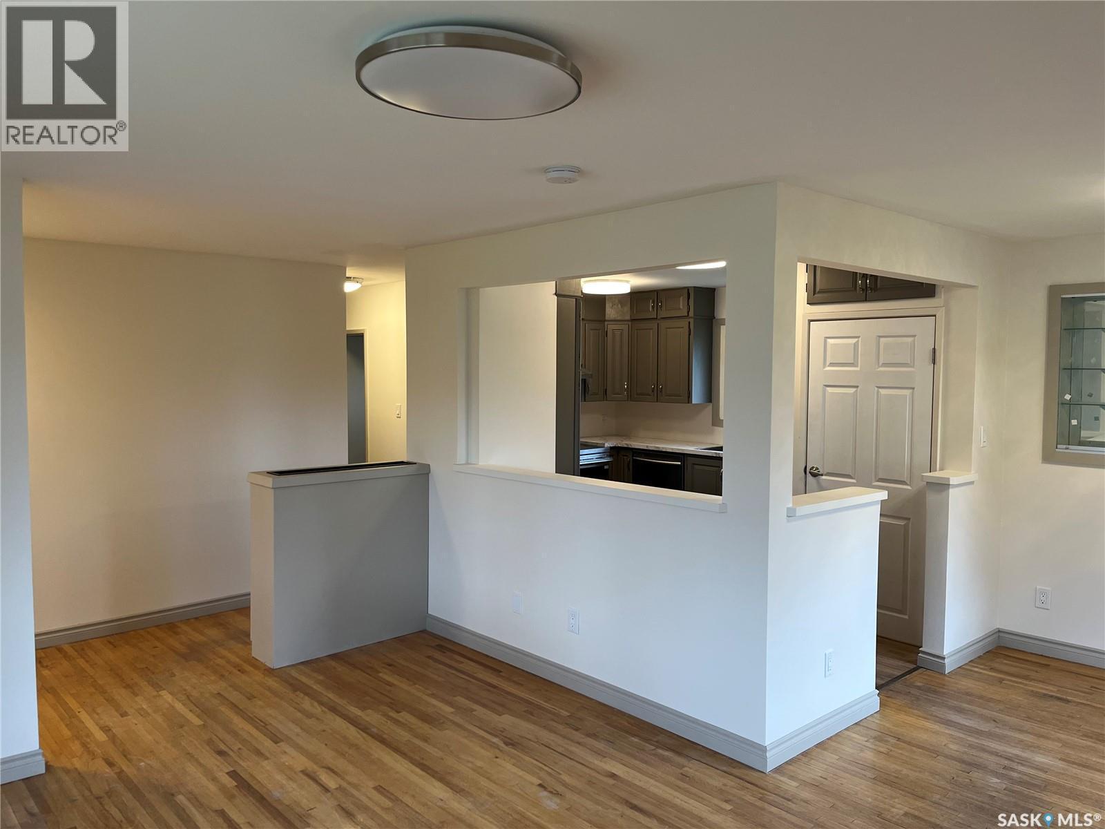 2745 Abbott Road, Regina, SK - Indoor