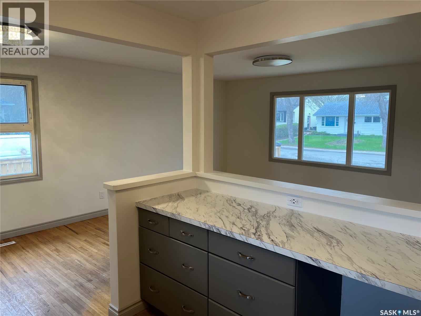 2745 Abbott Road, Regina, SK - Indoor Photo Showing Other Room
