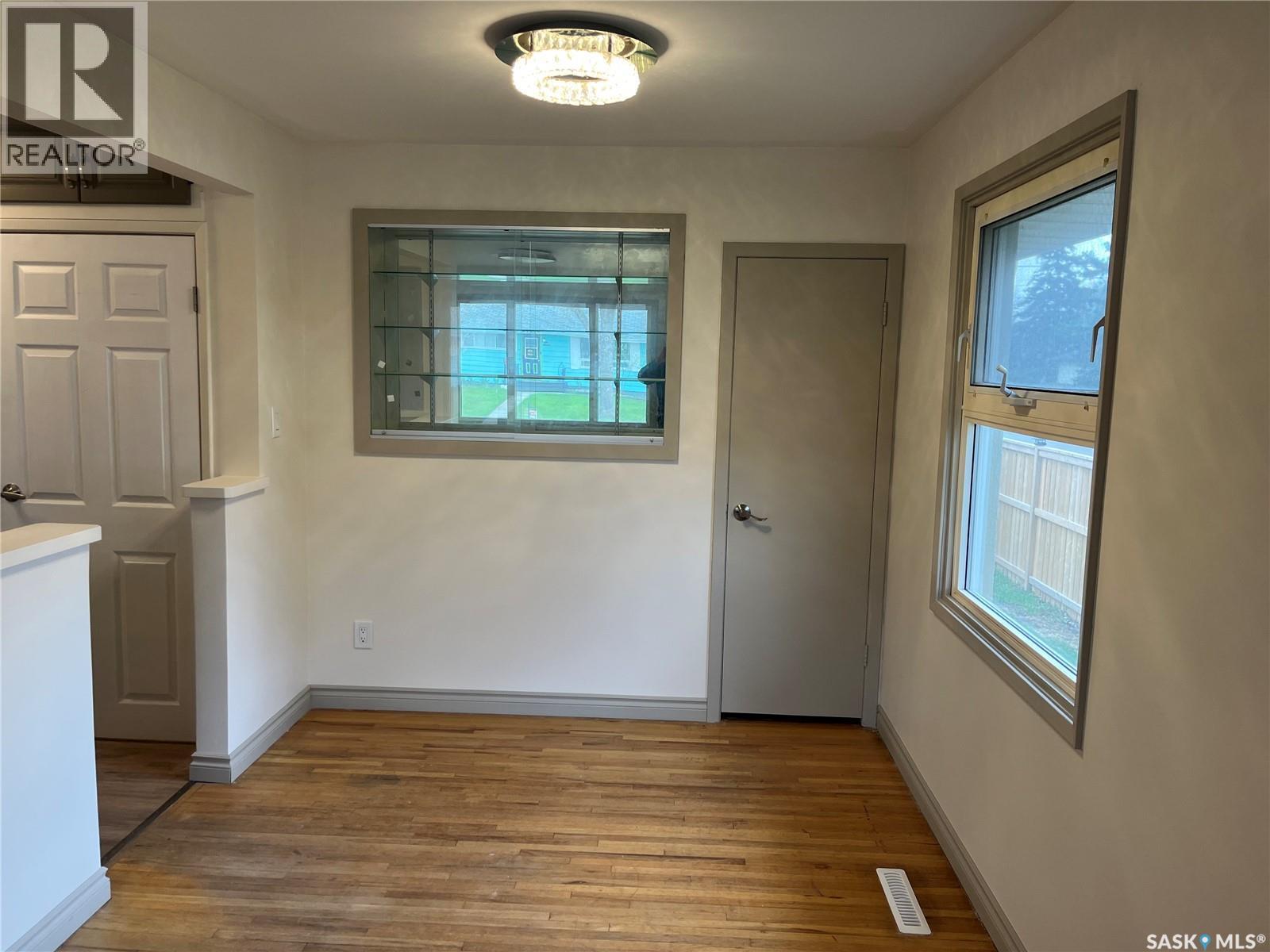 2745 Abbott Road, Regina, SK - Indoor Photo Showing Other Room