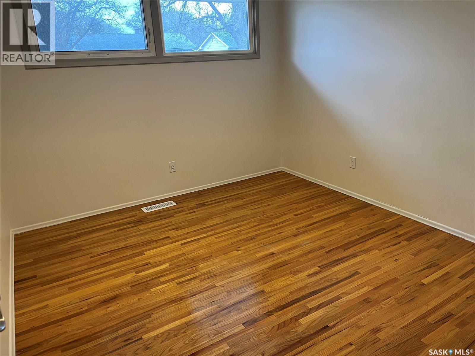 2745 Abbott Road, Regina, SK - Indoor Photo Showing Other Room