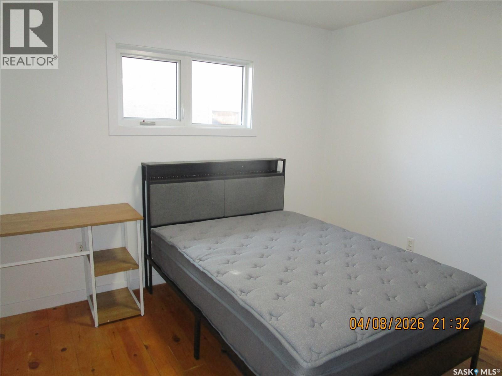 233 4Th Avenue E, Gravelbourg, SK - Indoor Photo Showing Other Room