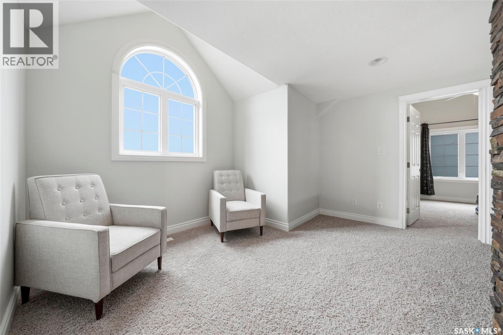 418 Nicklaus Drive, Warman, SK - Indoor