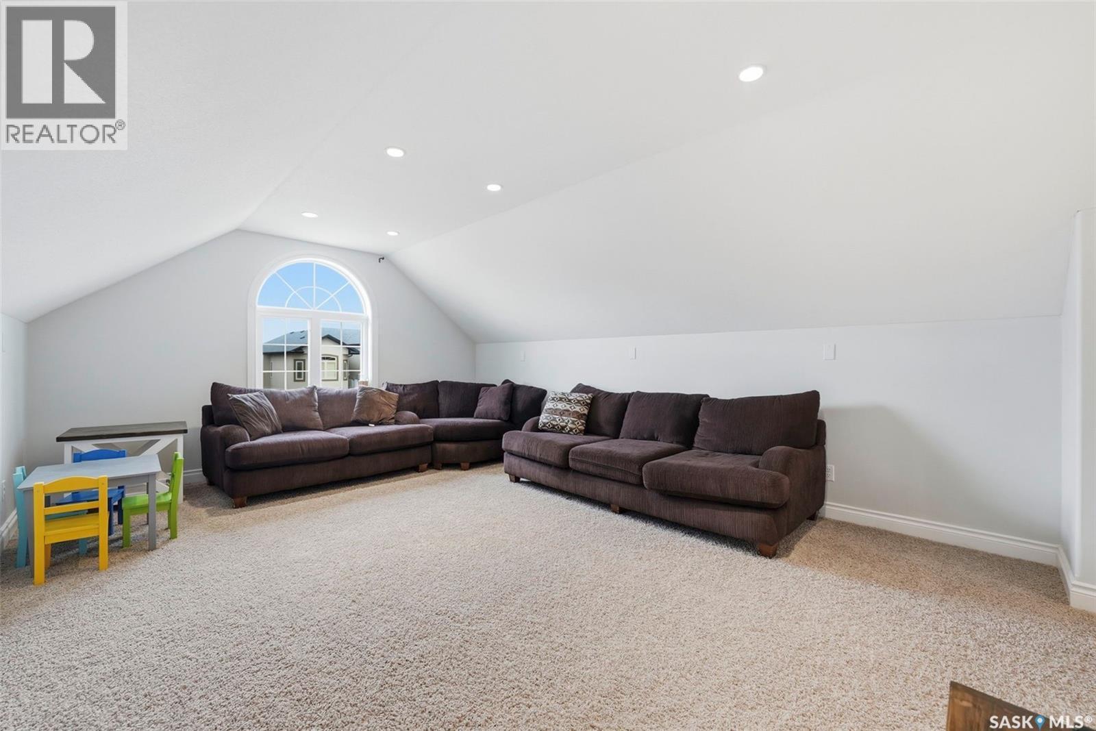 418 Nicklaus Drive, Warman, SK - Indoor