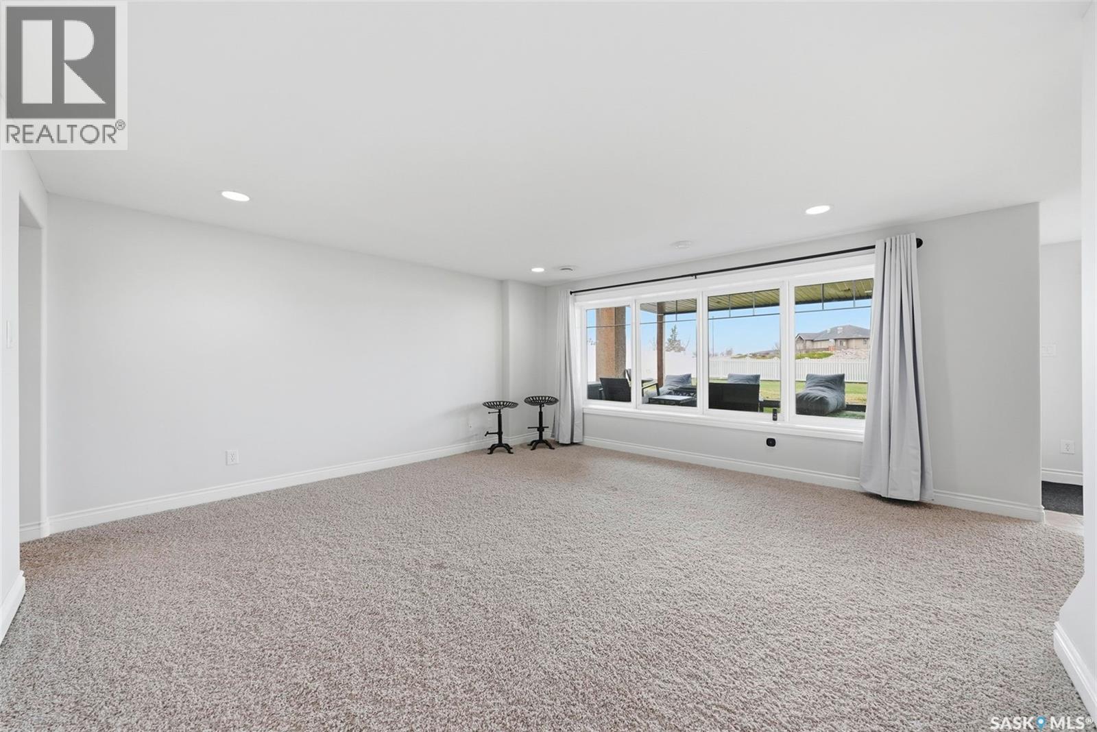 418 Nicklaus Drive, Warman, SK - Indoor Photo Showing Other Room